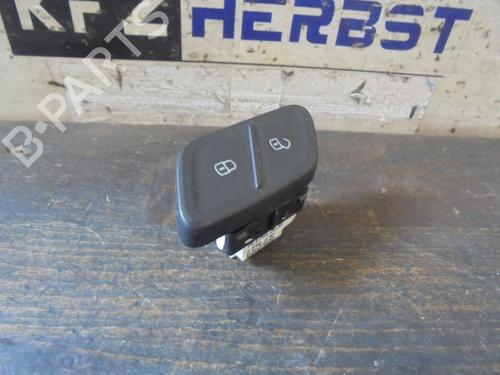 Used Switch Switch VW POLO V (6R1, 6C1) 1.0 (60 hp) 34234748 34234748