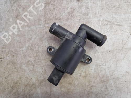 Used Electronic sensor AUDI A6 C7 Avant (4G5, 4GD) 2.8 FSI quattro (204 hp) 27264073