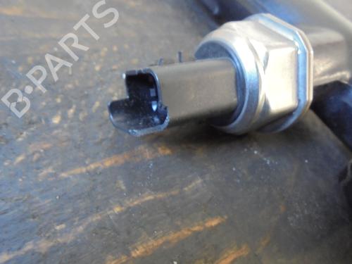 Injection rail CITROËN C4 Picasso II 2.0 BlueHDi 135 | BP20124652M98 