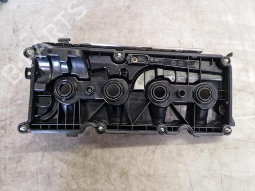Valve cover SKODA KODIAQ I (NS6, NS7, NV7) 2.0 TDI 4x4 | BP28472978M124 