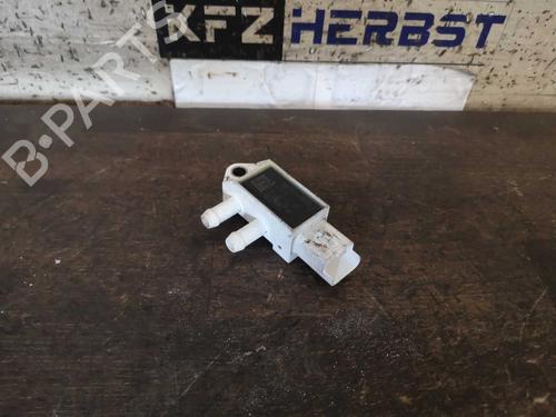 Elektronisk sensor DACIA LOGAN MCV II 1.5 dCi (90 hp) 22278782