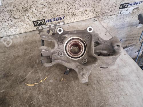 Used Left rear steering knuckle Left rear steering knuckle 37026032 37026032