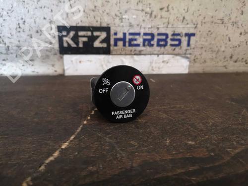 Used Switch Switch HYUNDAI ix35 (LM, EL, ELH) 1.6 (135 hp) 33323614 33323614