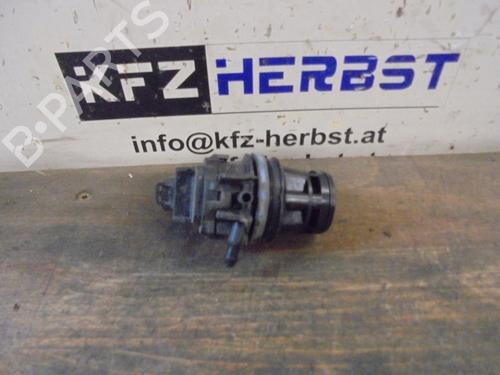 Sprinklervæskepumpe MAZDA 6 Hatchback (GH) 2.2 MZR-CD (GH10) (163 hp) 13067470