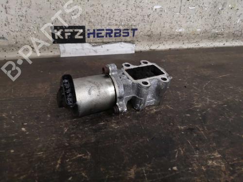 Used Egr TOYOTA AVENSIS Estate (_T25_) 2.2 D-CAT (ADT251_, ADT251R) (177 hp) 12861050