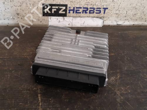 Used Engine control unit (ECU) FORD MONDEO III Turnier (BWY) 2.0 16V TDDi / TDCi (115 hp) 13442787