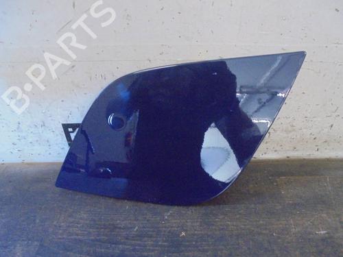 Used Fuel flap FORD FOCUS III 1.0 EcoBoost (100 hp) 12887402