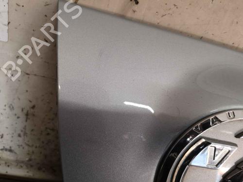 Switch OPEL ASTRA J (P10) 2.0 CDTI (68) | BP12894780I30 