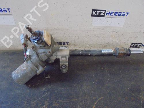 Crémaillère de direction SUZUKI SWIFT III (MZ, EZ) 1.3 (RS413, ZC11S) (92 hp) 12872602