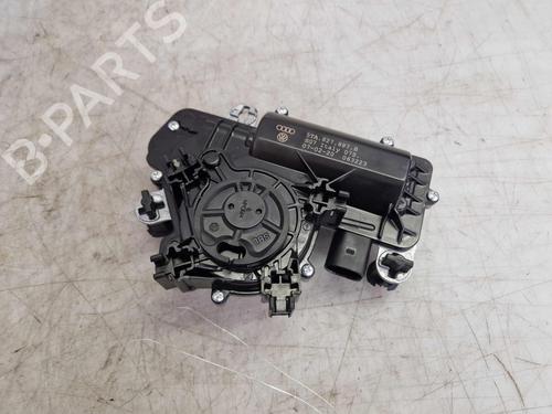 Elektronische module VW TOURAN (5T1) 2.0 TDI (116 hp) 30408638