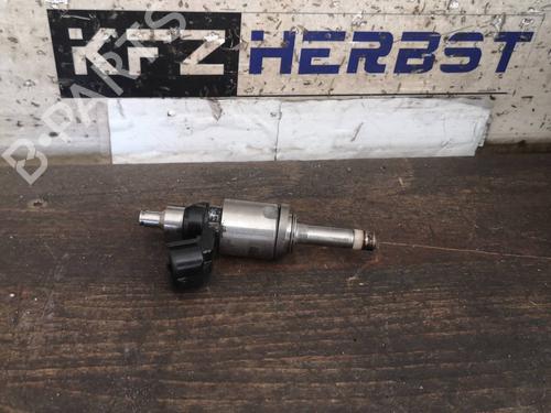 Used Injector MAZDA 3 Saloon (BM_, BN_) 2.0 (120 hp) 13436902