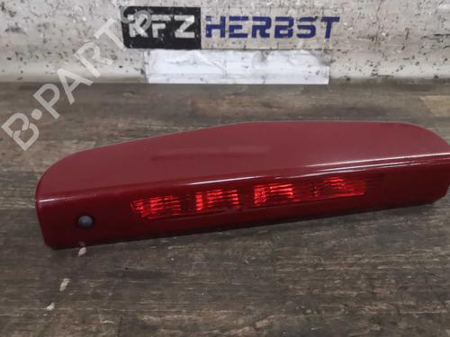 Third brake light OPEL CORSA D (S07) 1.2 (L08, L68) | BP22286334L11 