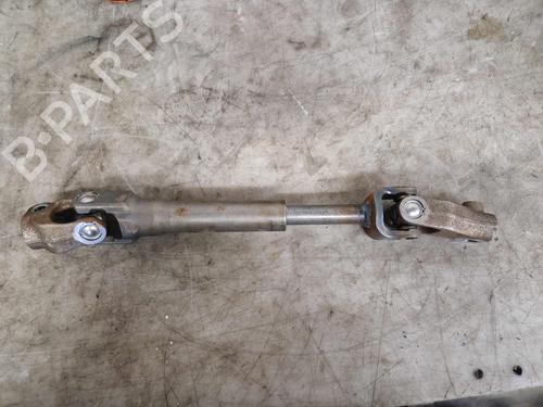 Used Steering column universal joint DACIA SANDERO III 1.0 TCe 90 (91 hp) 32203066