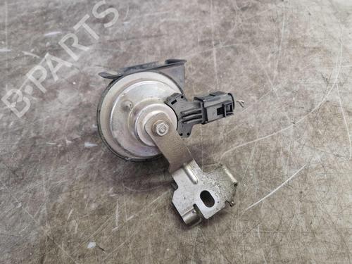 Used Horn Horn VW GOLF VII Variant (BA5, BV5) 1.2 TSI (105 hp) 33402899 33402899