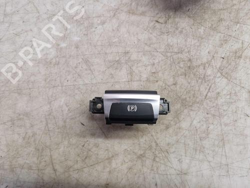 Used Switch PEUGEOT 308 SW II (LC_, LJ_, LR_, LX_, L4_) 2.0 BlueHDi 150 (150 hp) 31757115