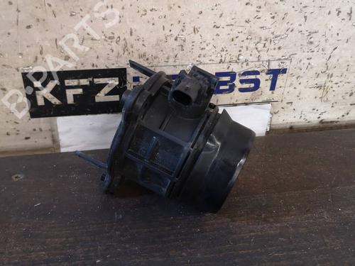 Used Pipe BMW 2 Active Tourer (F45) 218 d (136 hp) 20225484