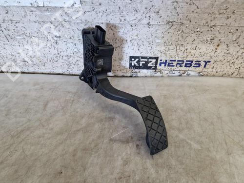 Elektronisk sensor SEAT IBIZA V (KJ1, KJG) 1.0 TSI (95 hp) 26649020