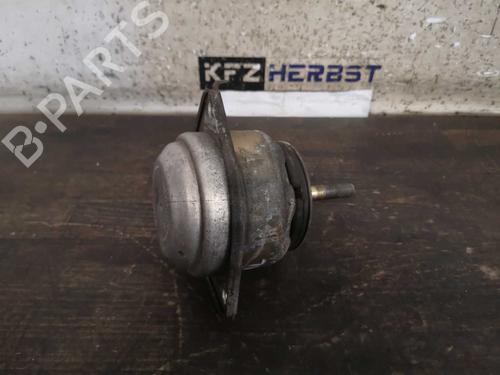 Used Engine mount PORSCHE 911 (993) 3.6 Carrera (272 hp) 22279507