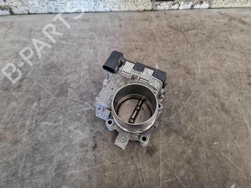 Used Throttle body Throttle body 36139762 36139762