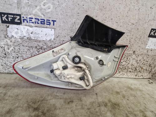 Right taillight OPEL ASTRA J (P10) 1.7 CDTI (68) | BP33122279C35 - Image 2