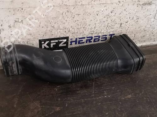 Used Pipe AUDI A1 (8X1, 8XK) 1.2 TFSI (86 hp) 13437356