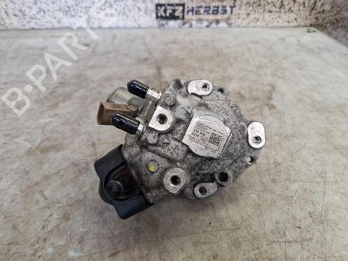 Used Injection pump Injection pump VW GOLF VII (5G1, BQ1, BE1, BE2) 1.6 TDI (115 hp) 33649170 33649170