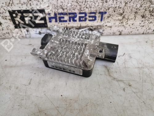 Used Electronic module FORD GALAXY II (WA6) 2.0 TDCi (140 hp) 30123613