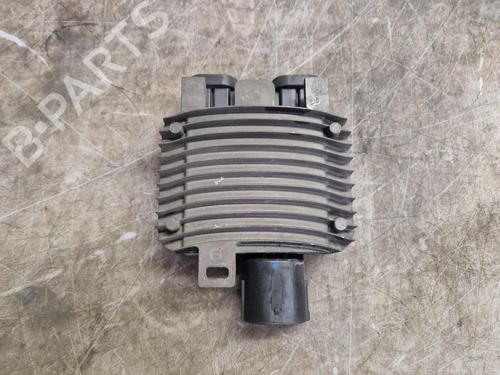 Used Electronic module LAND ROVER FREELANDER 2 (L359) 2.2 TD4 4x4 (150 hp) 31375475