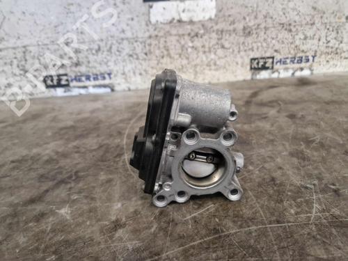 Throttle body FORD FOCUS IV (HN) 1.0 EcoBoost | BP37151983M82 - Image 2