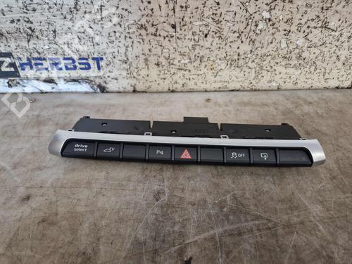 Used Switch Switch AUDI A3 Sportback (8VA, 8VF) 1.4 TSI (150 hp) 36488273 36488273