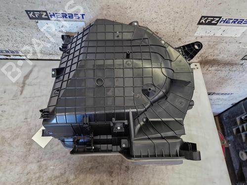 Heater matrix box CUPRA BORN (K11) 77 e-boost | BP28152198M61 