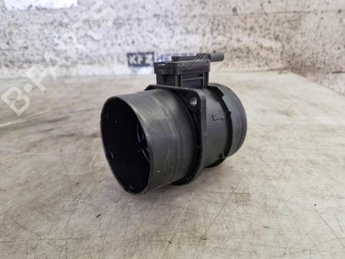 Used Mass air flow sensor VW GOLF VIII Variant (CG5, DB5) 2.0 TDI (116 hp) 30169138