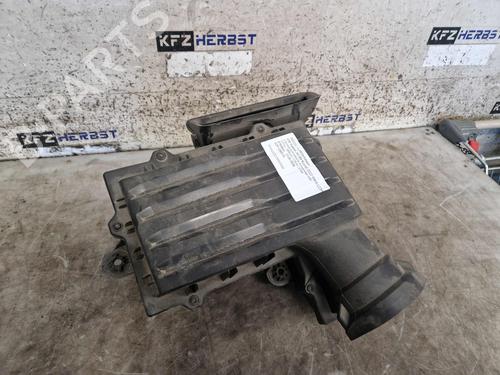 Luchtfilterhuis Luchtfilterhuis VW PASSAT B8 Variant (3G5, CB5) 2.0 TDI (150 hp) 35975278 35975278
