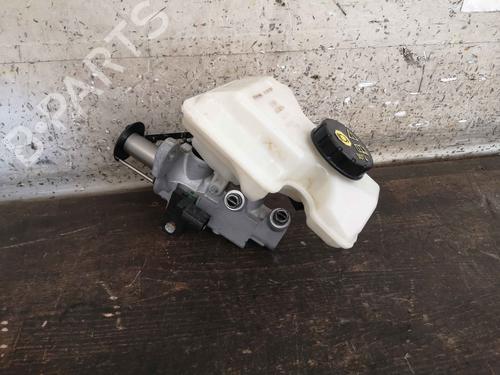 Used Brake master cylinder SEAT IBIZA V (KJ1, KJG) 1.6 TDI (80 hp) 22281472