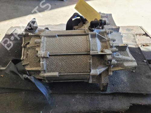 Engine VW ID.3 (E11, E12) Pro S | BP24228787M1 