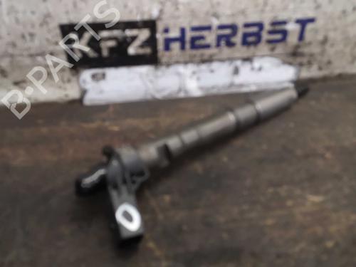 Used Injector AUDI A5 (8T3) 2.0 TDI (170 hp) 22292097