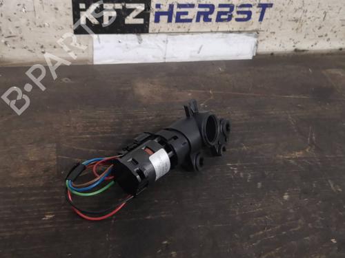 Electronic sensor FORD MONDEO IV Turnier (BA7) 2.0 TDCi | BP12891402M84 