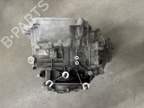 Gearbox MAZDA CX-5 (KE, GH) 2.2 D (KE2FW) | BP22293414M3 