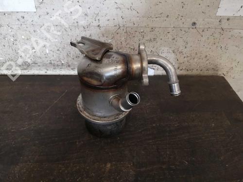 EGR-Ventil VW TIGUAN (AD1, AX1) 2.0 TDI (150 hp) 22280490