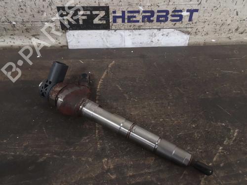 Used Injector VW PASSAT B8 Variant (3G5, CB5) 1.6 TDI (120 hp) 22283265