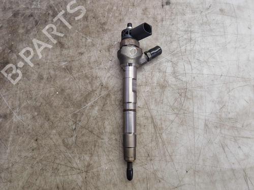 Inyector Inyector AUDI A5 Sportback (8TA) 2.0 TDI (163 hp) 33951938 33951938