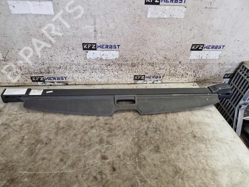 Hutablage/Netztrennwand für Hutablage/Netztrennwand OPEL ZAFIRA / ZAFIRA FAMILY B (A05) 1.9 CDTI (M75) (120 hp) 34180249 34180249