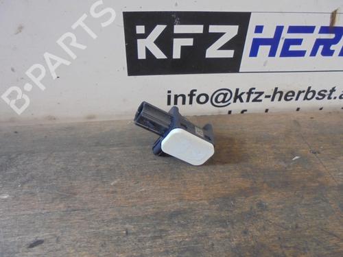 Elektronisk sensor FORD KUGA I 2.0 TDCi (136 hp) 13061219