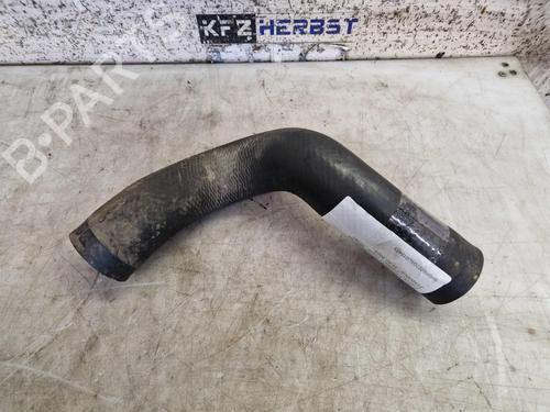 Rør HONDA CR-V III (RE_) 2.2 i-DTEC 4WD (RE6) (150 hp) 29587896