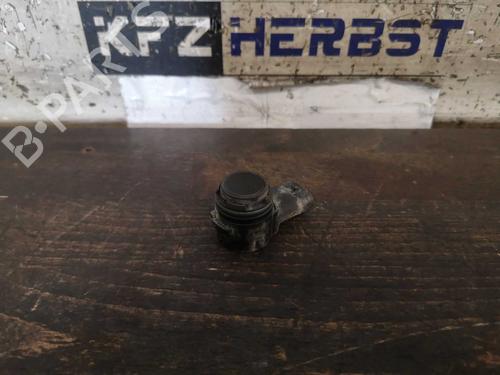 Used Electronic module VW PASSAT B8 Variant (3G5, CB5) 2.0 TDI (190 hp) 19928851