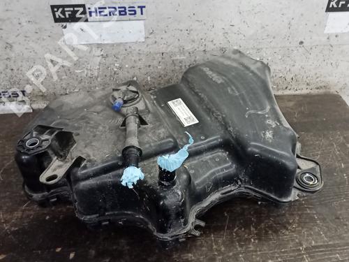 Used AdBlue tank VW TOURAN (5T1) 2.0 TDI (116 hp) 22293821
