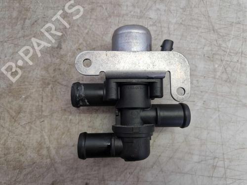 Used Electronic sensor CUPRA BORN (K11) 77 e-boost (231 hp) 28152279
