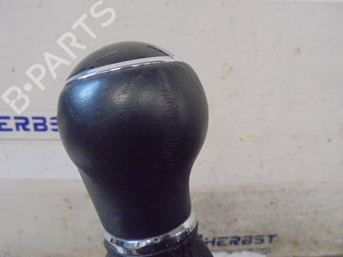 Gear lever SEAT LEON (5F1) 1.6 TDI | BP20091501M90 