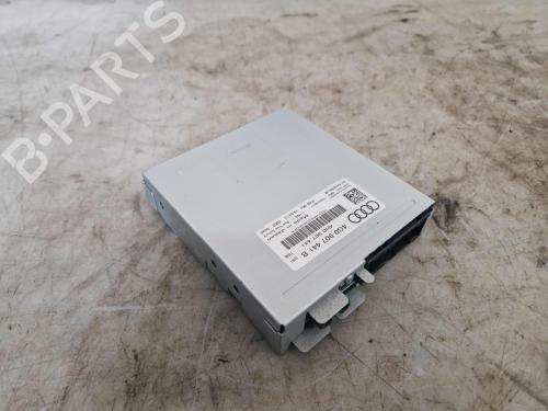 Used Control unit Control unit AUDI A6 Allroad C7 (4GH, 4GJ) 3.0 TDI quattro (313 hp) 40444817 40444817