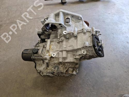 Gearkasse VW GOLF VIII Variant (CG5, DB5) 2.0 TDI | BP30062816M3 